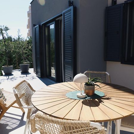 Apartman M&K Dubrovnik Exterior photo
