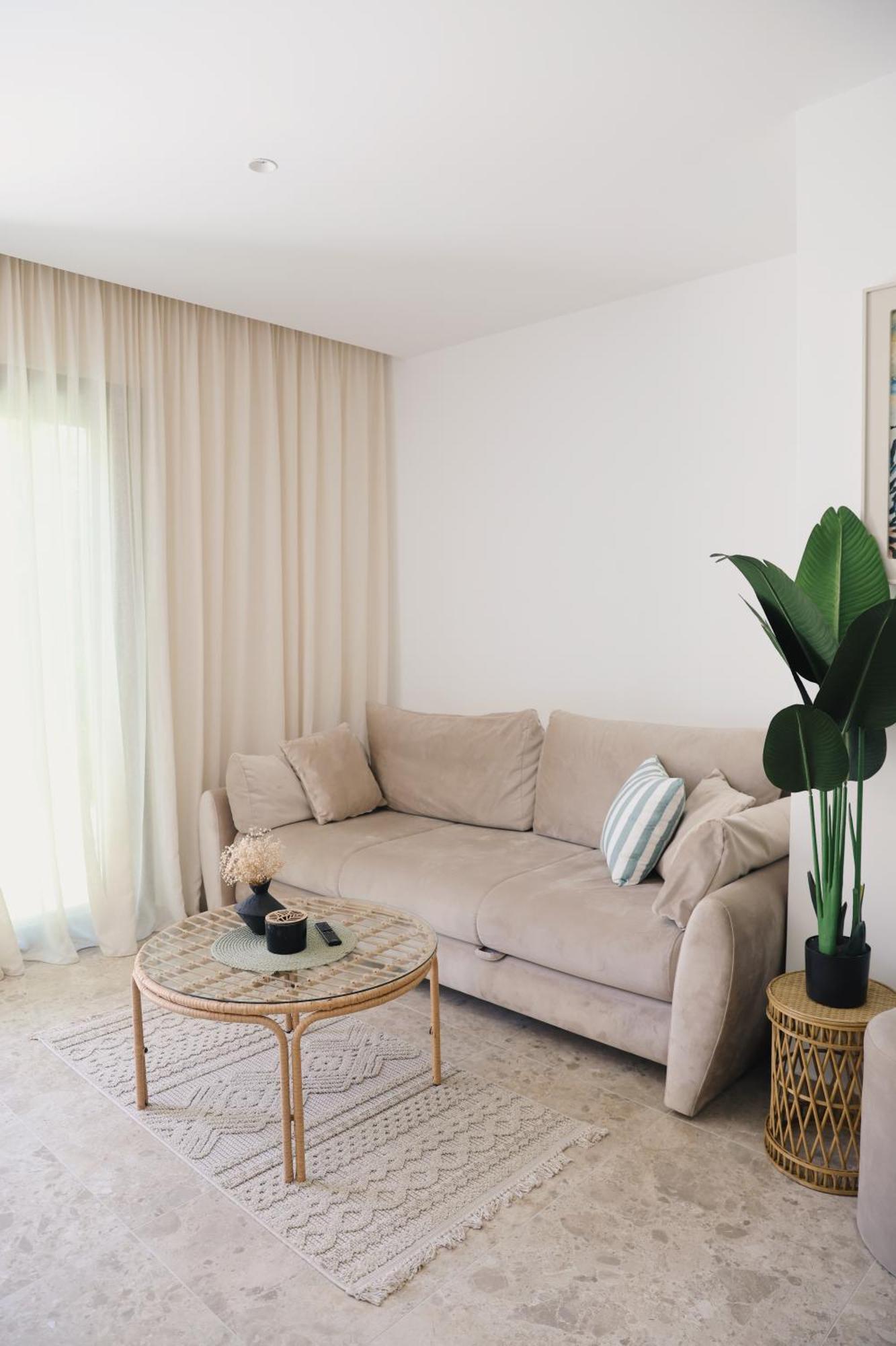 Apartman M&K Dubrovnik Exterior photo