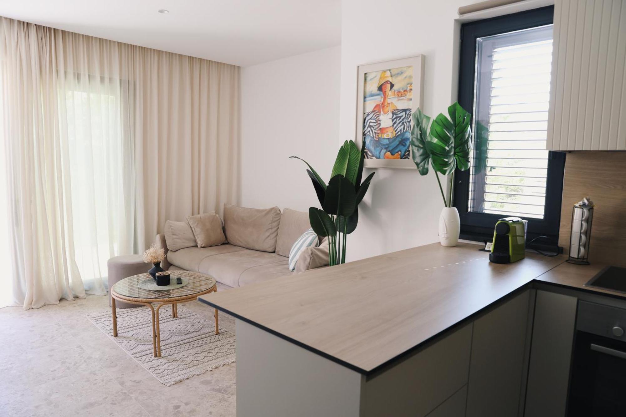 Apartman M&K Dubrovnik Exterior photo