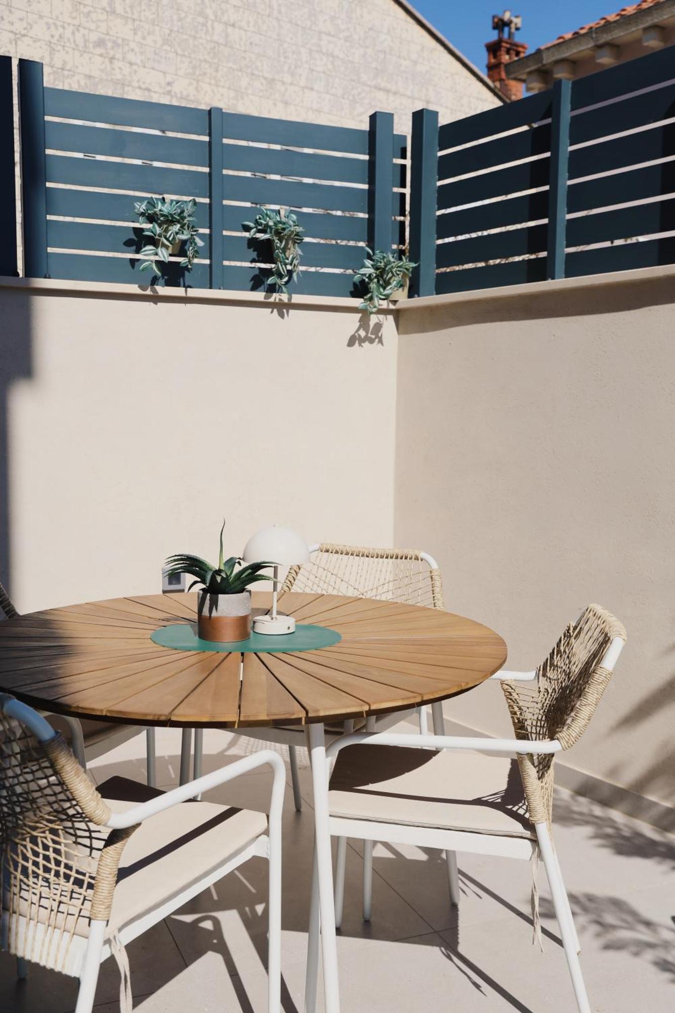 Apartman M&K Dubrovnik Exterior photo