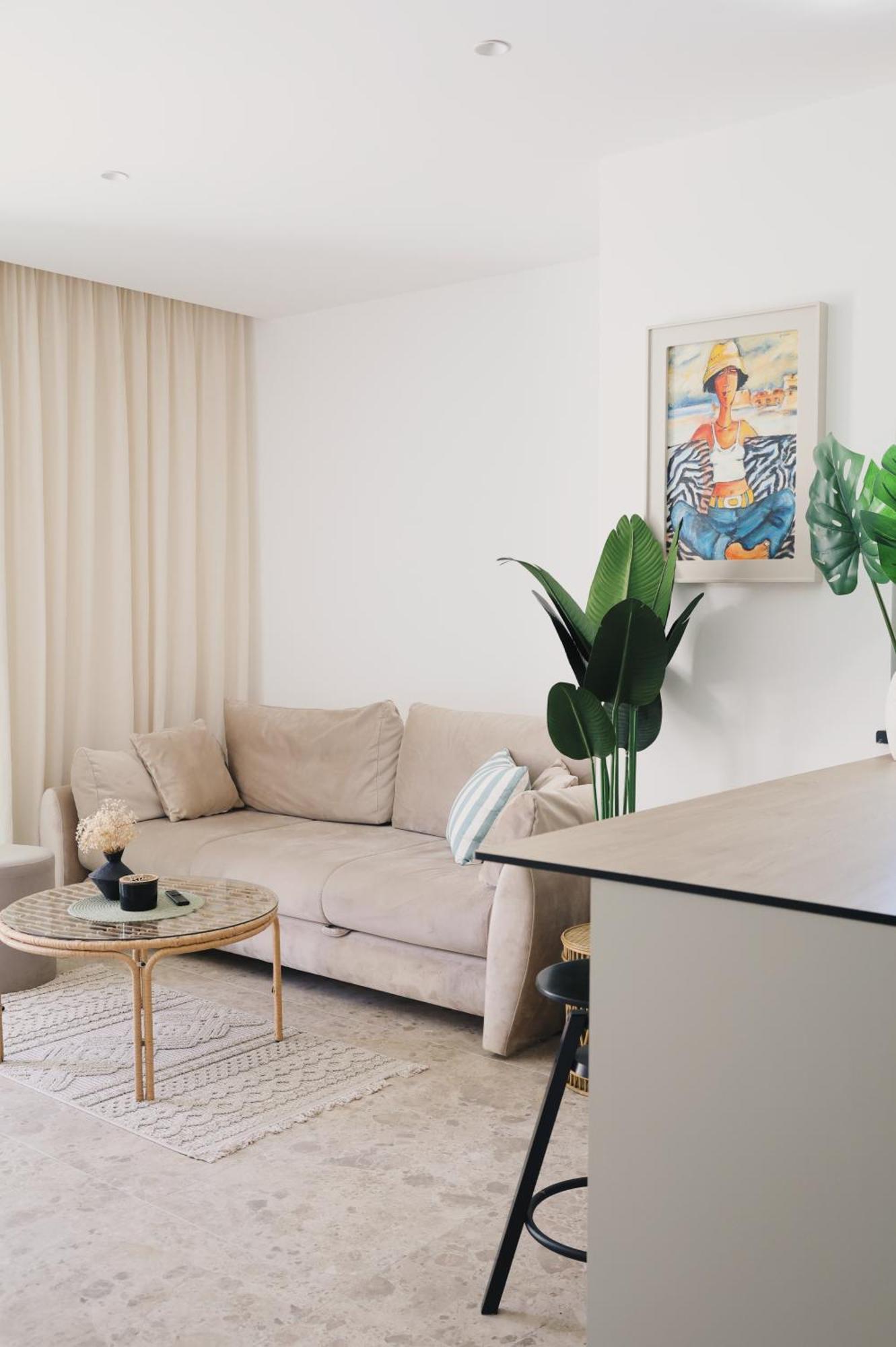 Apartman M&K Dubrovnik Exterior photo