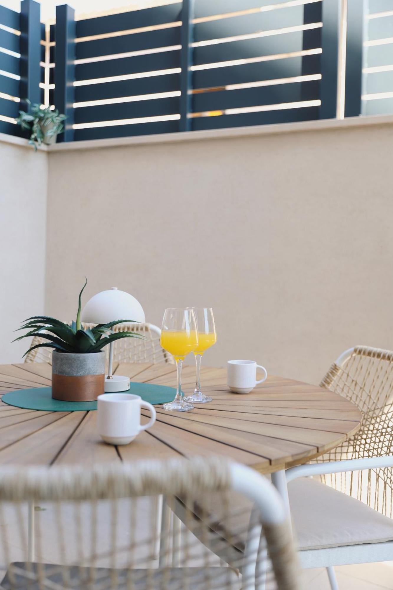 Apartman M&K Dubrovnik Exterior photo
